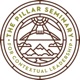 Pillar Podcast