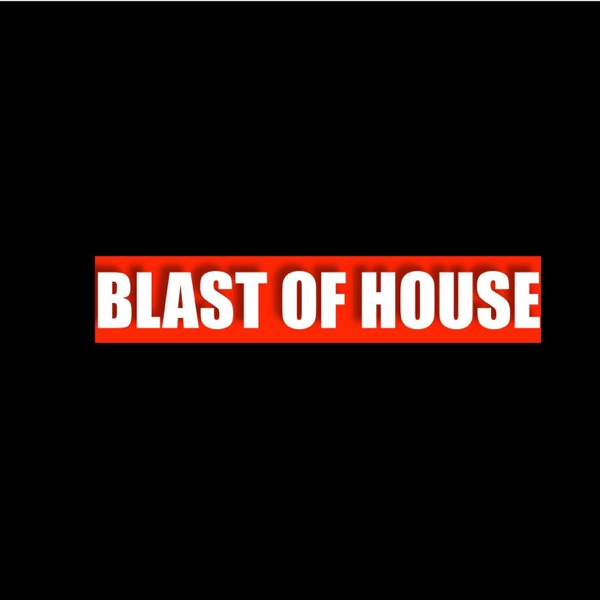 MIKE COPS BLAST OF HOUSE