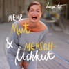 Mehr Mut & Menschlichkeit