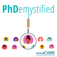 Persevering vs. Moving On | Konrad Kording, PhD