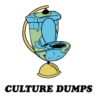 Episode 105: Ben Stein