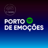 PORTO DE EMOÇÕES, by Dr. Ivandro - drivandro.phd