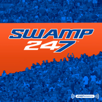 UF to add Charlie Strong and/or Kerwin Bell?