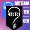 Buscadores de Respuestas AUTISMO / TEA / CEA