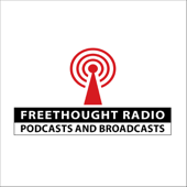 Freethought Radio - Freedom From Religion Foundation