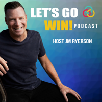 Failure Equals Progress! - With guest Ed Evarts