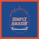 Simply Amazin' - A New York Mets Podcast