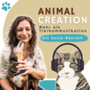 Animal Creation® - Mehr als Tierkommunikation - Sonja Neuroth | Expertin für Tierkommunikation, & Mensch-Tier Coaching