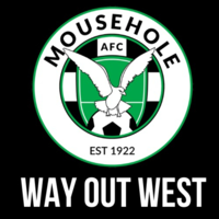 Tim Nixon joins Mousehole AFC