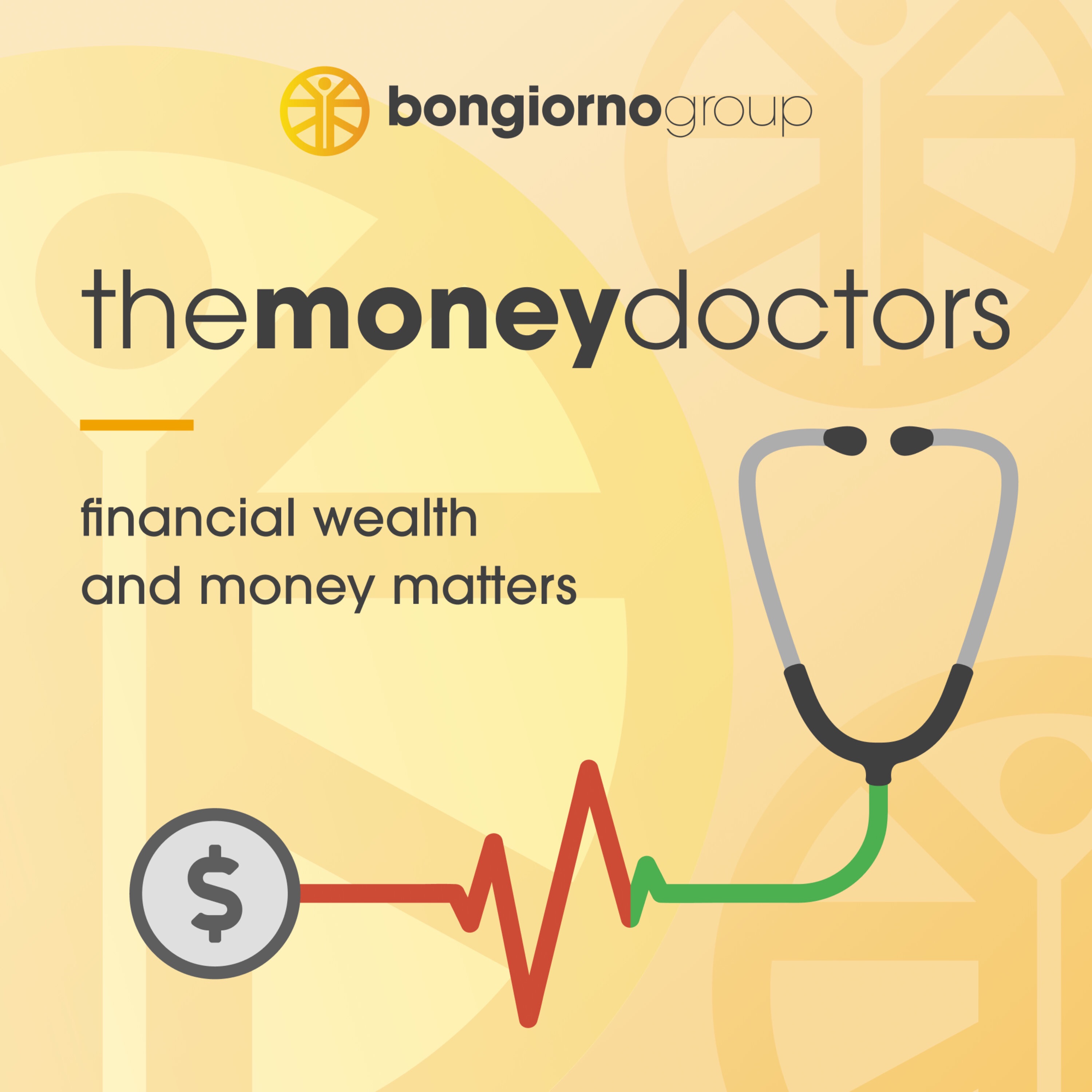 paid-parental-leave-who-is-eligible-the-money-doctors-podcast