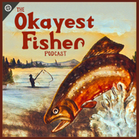 Joel Nelson OnX Fish