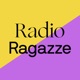 Radio Ragazze