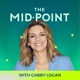 Trailer: The Mid•Point with Gabby Logan