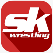 Sportskeeda Wrestling - SportsKeeda Wrestling
