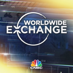 Worldwide Exchange 4/4/24