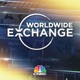 Worldwide Exchange 8/20/24