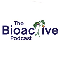 BIOACTIVE