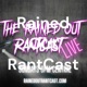 RantCast Live 2/25