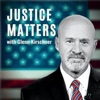 Justice Matters with Glenn Kirschner
