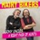 The Hairy Bikers - Agony Uncles