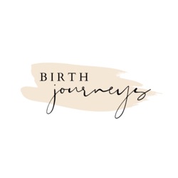 Jamie's Journey: A Redeeming Second Birth (Part 2)