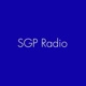 SGP Radio Live & On Demand