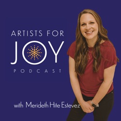 #180: Why Joy?