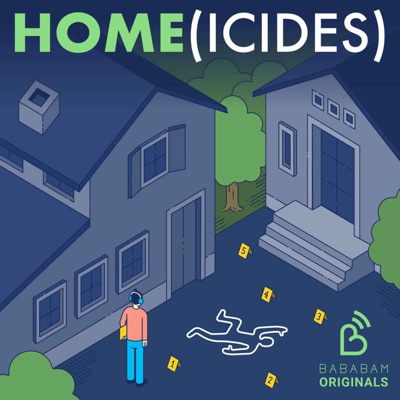 Home(icides):Bababam