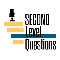 Managing Silent Frustration w/ Kevin Dawson