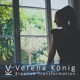 Verena König Podcast für Kreative Transformation