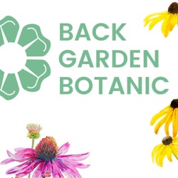 Back Garden Botanic