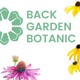 Back Garden Botanic