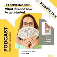 How to grow and operate a business | Business Advice For Entrepreneurs and Small Businesses