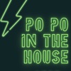 Po Po In The House artwork