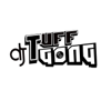DJ Tuff Gong's Podcast - DJ Tuff Gong