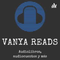 Audiocuento: Randolph Carter