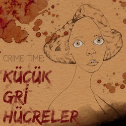 Crime Time: Küçük Gri Hücreler