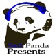 Sad Panda Presents Podcast