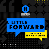 1.02: A Little...Bold (w/ Hannah Giorgis)