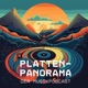 Platten-Panorama - der Musikpodcast