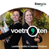 Voetnoten - Energeia