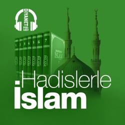 Şiddet 2 - Hadislerle İslam