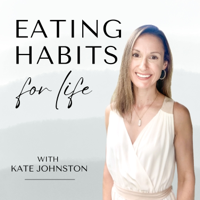Eating Habits for Life