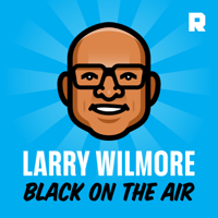 Craig Mazin on 'The Last of Us'