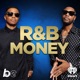 R&B Money
