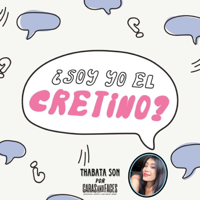 Ep. 1 con Alex Castro
