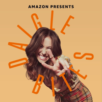 Daigle Bites podcast