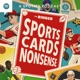 The World’s Largest Personal Sports Card Collection With Tim Banazek. Plus: Is the Hobby OVER the WNBA? And Major Sapphire Releases!