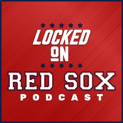 Boston Red Sox News: Jarren Duran, Nick Pivetta, Pete Fatse - Over