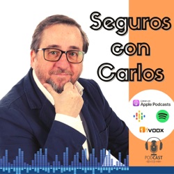 Presentacion de seguros con carlos